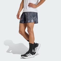 Quần short chạy bộ adidas adi365 Animal Iconic Nam - KG0471