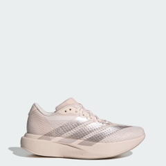 Giày chạy bộ adidas Adizero Pacer Nữ - KZ8977