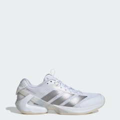 Giày tennis/pickleball adidas Adizero Ubersonic 5 Nữ - IH8103