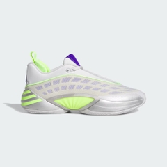 Giày bóng rổ adidas DON Issue 8 Unisex - KI9286