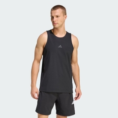 Áo Tank Top tập luyện adidas Puremotion Nam - KA7391