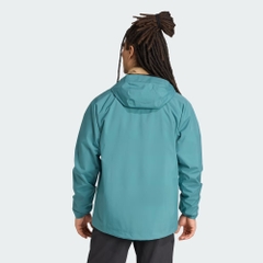 Áo khoác adidas Terrex Multi 2L RAIN.RDY Nam - JL9774