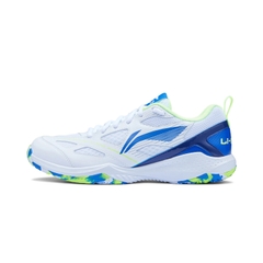 Giày cầu lông Li-Ning Swift LITE Unisex P-AYTU025-2