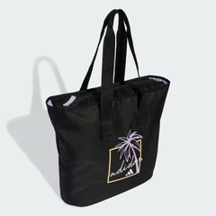 Túi tote adidas Beach Shopper Unisex - KA3502