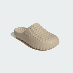 Dép quai ngang adidas Adissage 360Rec Mule Unisex - KI6626