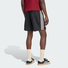Quần short bóng đá adidas Arsenal Terrace Icons Nam - JM9417