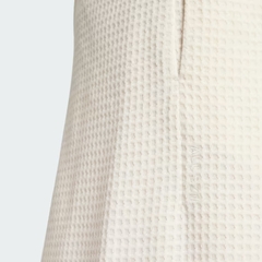 Quần short adidas ALL SZN Waffle 7in Nam - JL6562