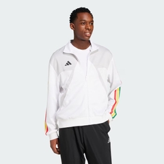 Áo khoác nỉ adidas House of Tiro Nations Pack Nam - JC8018