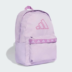 Balo adidas Classic Tape Unisex - JX9076