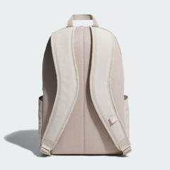 Balo adidas Essentials Classic Unisex - JM4959