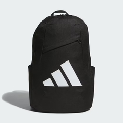 Balo adidas Essentials Classic Unisex - JF0755