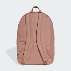 Balo adidas Back-to-School Classic Unisex - IS7064