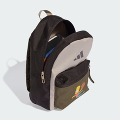 Balo trẻ em adidas The Simpsons Unisex - JM4467