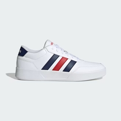 Giày thời trang adidas Breaknet 3.0 Nam - JR3548