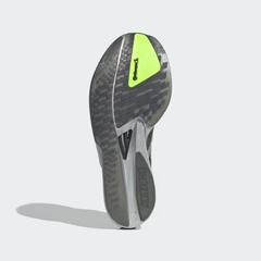 Giày chạy bộ adidas Adizero Takumi Sen 11 Nam - JQ2814