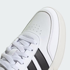 Giày thời trang adidas Breaknet 3.0 Nữ - JR3559