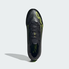 Giày bóng đá adidas F50 League Tf Unisex - JH7725