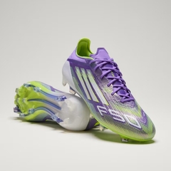 Giày bóng đá adidas Firm Ground F50 Elite Unisex - JH7615