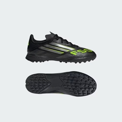 Giày bóng đá trẻ em adidas F50 League Unisex - JH9999