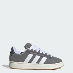 Giày thời trang adidas Grand Court Alpha 00s Nam - JR0542
