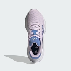 Giày chạy bộ adidas Response Super Nữ - JQ2521