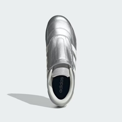 Giày thời trang adidas Tekwen Nữ - JP9448