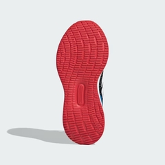 Giày thời trang trẻ em adidas Marvel Spider-Man Runfalcon Unisex - JR5660
