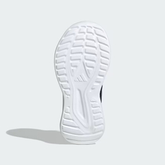 Giày thời trang trẻ em adidas Fortarun 4.0 Unisex - JR9313