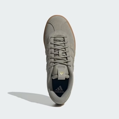 Giày thời trang adidas VL Court 3.0 Nam - JR8607
