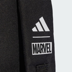 Balo adidas Marvel Spider-Man Unisex - JM4471