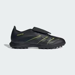 Giày bóng đá adidas Predator League Unisex - JQ1073