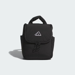 Túi golf adidas Quilting Nữ - JM0210