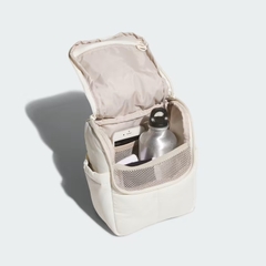 Túi golf adidas Quilting Nữ - JM2723