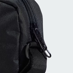 Túi đeo chéo adidas Linear Unisex - JE8341