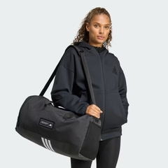 Túi trống adidas 4ATHLTS cỡ vừa Unisex - IM5521