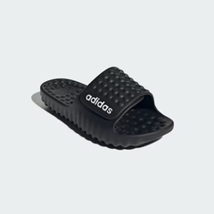Dép quai ngang adidas Adissage 360Rec Unisex - JS3570