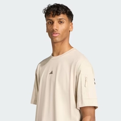 Áo T-shirt adidas x Fortnite Nam - JV8023