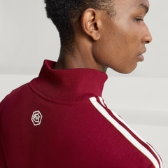 Áo khoác nỉ adidas Arsenal Terrace Icons Nam - JM9390