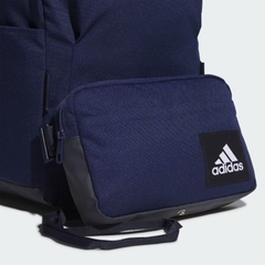 Balo adidas Essentials 2 trong 1 Unisex - JF0760