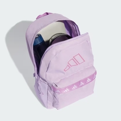 Balo adidas Classic Tape Unisex - JX9076