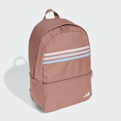 Balo adidas Back-to-School Classic Unisex - IS7064