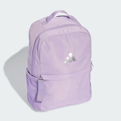 Balo adidas Sportswear Nữ - JM2737