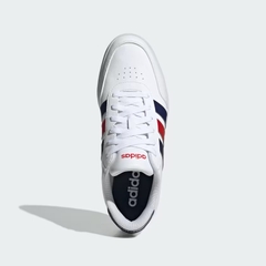 Giày thời trang adidas Breaknet 3.0 Nam - JR3548