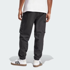 Quần dài adidas City Escape Premium Cargo Nam - JF3284