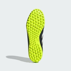 Giày bóng đá adidas Copa Pure 3 Club Unisex - JR2893