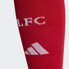 Tất bóng đá adidas Sân nhà Liverpool FC 25/26 Nam - JW4840