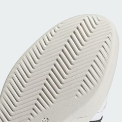 Giày thời trang adidas Breaknet 3.0 Nữ - JR3559