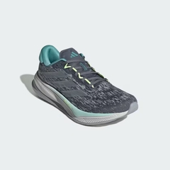 Giày chạy bộ adidas Supernova Comfortglide Nam - JQ1760