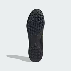 Giày bóng đá adidas F50 League Tf Unisex - JH7725