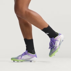 Giày bóng đá adidas Firm Ground F50 Elite Unisex - JH7615